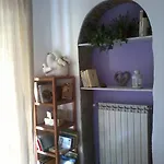 Bosco Fiorito לינה וארוחת בוקר *