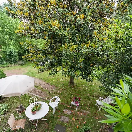 Bosco Fiorito Malgesso