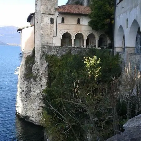 Bed & Breakfast Bosco Fiorito *