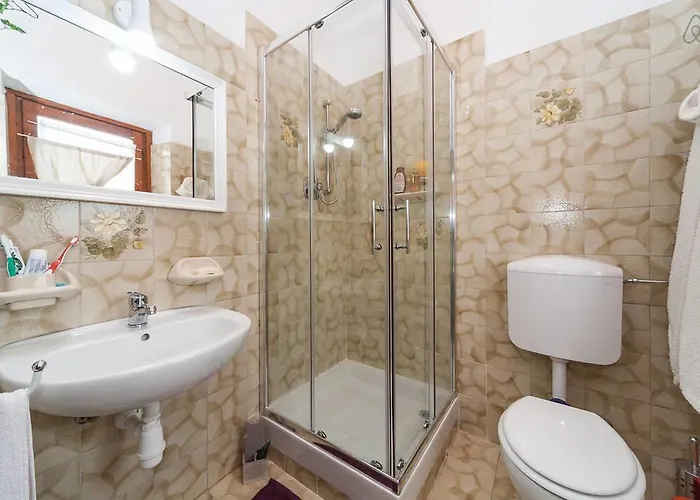 Bosco Fiorito Malgesso