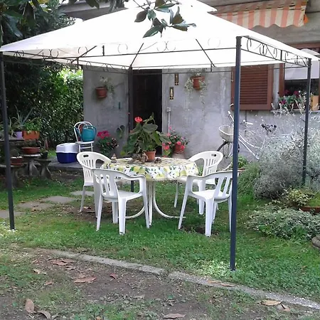 Bosco Fiorito